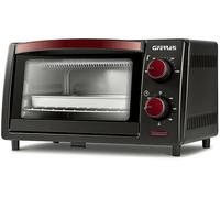 Fornetto Elettrico il Moro Potenza 800 Watt Capacit 10 Litri