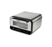 G3 Ferrari Forno Pizza PRO 2 Minuti 450°C