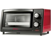 Forno Elettrico Fe10 10lt 800w