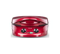 FORNETTO ELETTRICO H.KOENIG TRT180