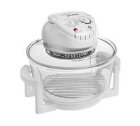 FORNETTO ELETTRICO INNOLIVING INN-710, 5 l
