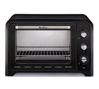 Moulinex OX4448 FORNETTO OPTIMO 19L