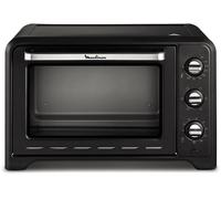 Moulinex OX4648 FORNETTO OPTIMO 33L