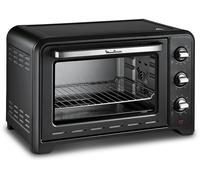 Moulinex OX4648 FORNETTO OPTIMO 33L