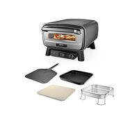 FORNETTO ELETTRICO NINJA FORNO ARTISAN