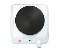FORNETTO ELETTRICO OK OSP 1520 W