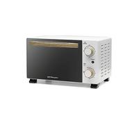FORNETTO ELETTRICO ORBEGOZO HO 990, 10 l