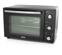 FORNETTO ELETTRICO PRINCESS 112751 FORNO32L 2017/1357