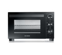 Severin 2075 Mini forno da 30 l