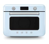 FORNETTO ELETTRICO SMEG COF01PBEU
