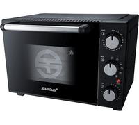 FORNETTO ELETTRICO STEBA KB M1919 l, 19 l, Assorbimento max 1400 W