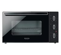 FORNETTO ELETTRICO TAURUS Horizon 4545 l, 45 l, Assorbimento max 1500 W