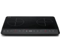 FORNETTO ELETTRICO TELEFUNKEN M08369