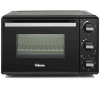 FORNETTO ELETTRICO TRISTAR OV-3620, 19 l