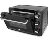 OV-3622 Fornetto Elettrico Potenza 800 Watt Capacit 19 Litri