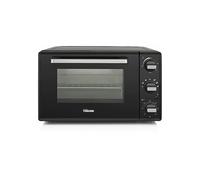 FORNETTO ELETTRICO TRISTAR OV-3625, 28 l