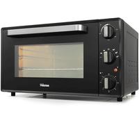 Tristar OV-3630 Forno a convezione