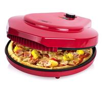 Princess 115001 Pizza Maker