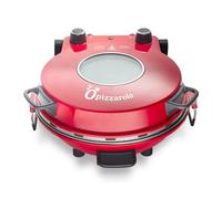 Fornetto Pizza Opizzarolo