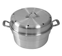 Fornetto Versilia Cm.28 Allum