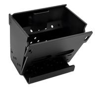 Forni alternativi inossidabili della pallina del contenitore della stufa che assicurano il centro esatto e rafforzato di efficienza di combustione