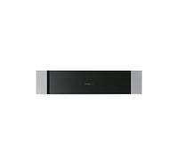 Forni da incasso Foster S4001 7138001