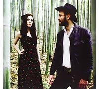 Forni F./Graziano I. - From Bedlam To Lenane