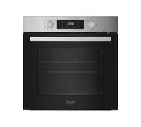 HOTPOINT ARISTON HAO 275P X FORNO INCASSO, classe A++