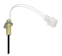 Forni Igniters Alta Efficienza Parte di Ricambio 768A-844 Forte Resistente all'erosione Progettazioni Strumento per Dispositivi Installazione Rapida Modulo di Accensione ad Alta Efficienza Energetica