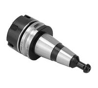 Fornisce un Ottimo Proc, Fine un Supporto per Utensili CNC ISO30 ER32 COLLET Ad Alta velocità 30000 Giri/Min per la Lavorazione 'accuratezza Bene il Nostro Strumento CNC Ensu OGNI è Elaborato in