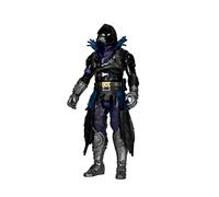 Fornite FNT0428 - Figura della serie Victory da 30,5 cm