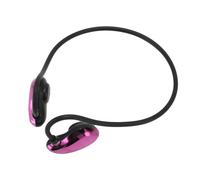 Fornite Wireless Open-Ear Headphones Bluetooth 5.3, 14mm, 5H Viola