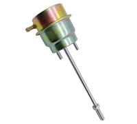 Fornitore di ricambi for turbocompressori HX50 HX55 con attuatore turbo a palo più lungo AAA Turbocharger Parts
