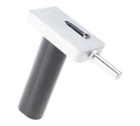 Fornitore esperto rondelle per saldatura per proposte riabilitazione automatica Set strumenti per rondelle saldatura per resistenza calore e applicazione flessibile