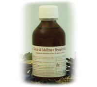 fornitore generico Gocce melissa e bryophyllum 100 ml