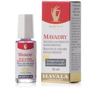 MAVADRY aceite secante 10 ml