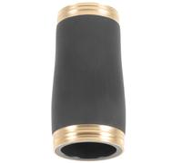 Fornitura Di Clarinetto Accessori Per Strumenti Musicali Accessorio