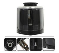 Fornitura Di Matite Accessorio Per Matita Temperamatite Elettrico