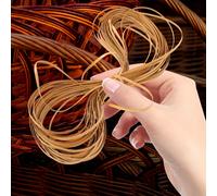 Fornitura Di Riparazione Del Vimini Riparare Strumenti Per La Mobili