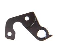 Fornitura Di Ruote Dropout 143 Supporto Del Deragliatore Scott Addict