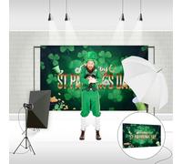 Fornitura di sfondo per foto da appendere sullo sfondo della fotografia del