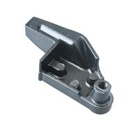 FORNITURA LEVER 6B4-42815 Compatibile con 2 tempi 9. Le parti del motore fuoribordo da 15 CV da 15 CV si adattano ai modelli utilizzando 6B4-4816-00 6B4-42815