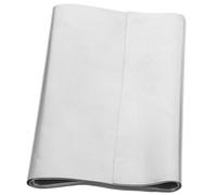 Fornitura sperimentale di prova di analisi degli elementi di zinco della