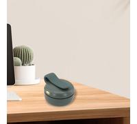 Forniture Casa Ventilatore Portatile Ventilatore Vita Ventilatore Nebulizzatore