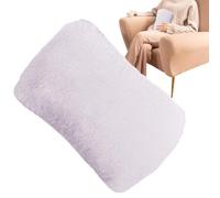 Forniture di calore per il clima freddo e il disagio - Termica a mano, per persone con fastidio, ufficio, sport, auto, divano, lavoro, studio, campeggio,