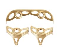 Forniture Di Riparazione Sassofoni Parti Accessori Per Sassofono