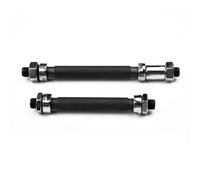 Forniture E Asse Bicycle-Bike Posteriore Hub Cavo Portatile + Premium Durevole