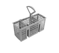 Forniture For La Conservazione In Cucina, Compatibili Con Lavastoviglie Constructa, Cestello For Posate Siemens, Bosch, Maytag, Kenmore