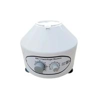 Forniture for macchine da laboratorio elettriche for studi medici, centrifuga da tavolo da 4000 giri/min Alte prestazioni