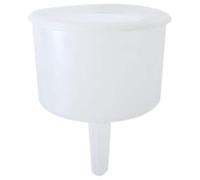 FORNITURE NAUTICHE Imbuto Con Filtro Fni ND